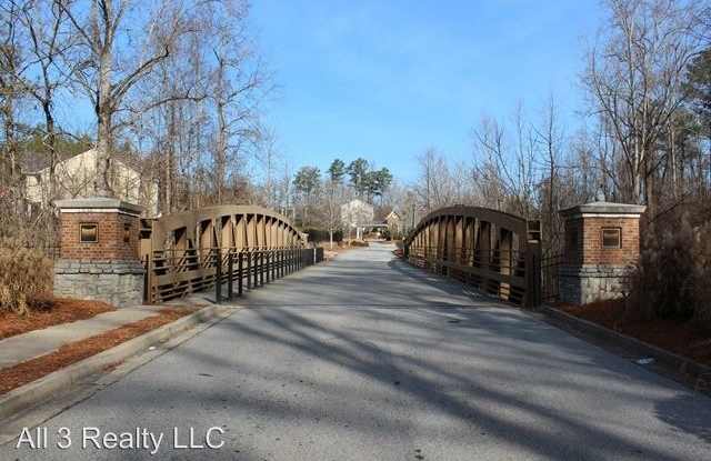 732 Crestwell Circle Gallery 3
