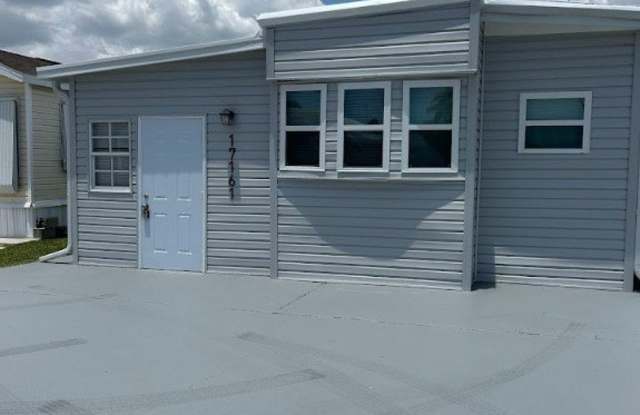 17161 Casselberry Lane photos photos