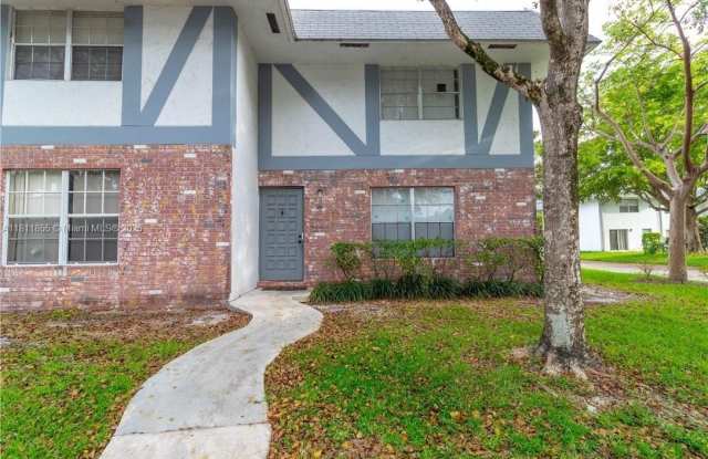 7503 Kimberly Blvd photos photos