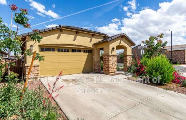 4435 N 94th Dr - 4435 North 94th Drive, Phoenix, AZ 85037 4435 N 94th Dr - 4435 North 94th Drive, Phoenix, AZ 85037