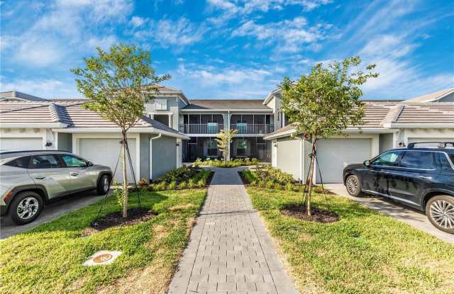 17440 OPAL SAND DRIVE photos photos