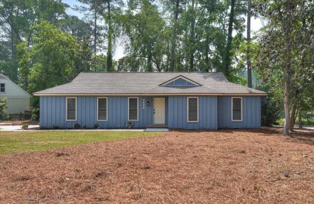 3339 Sugar Mill Road photos photos