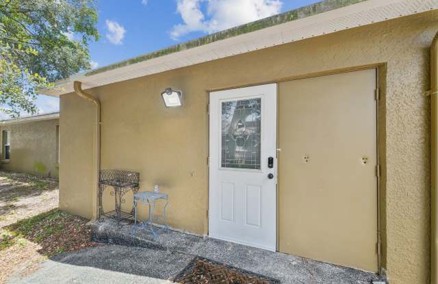 465 Rio Grande Lane photos photos