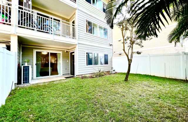 95-060 Waikalani Drive - A101Unit A101 photos photos