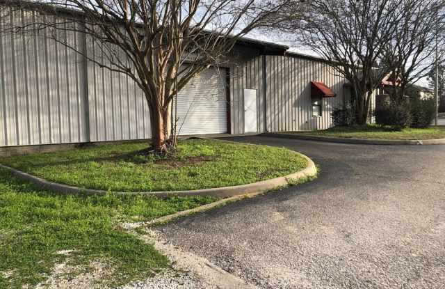 383 Kelly rd photos photos