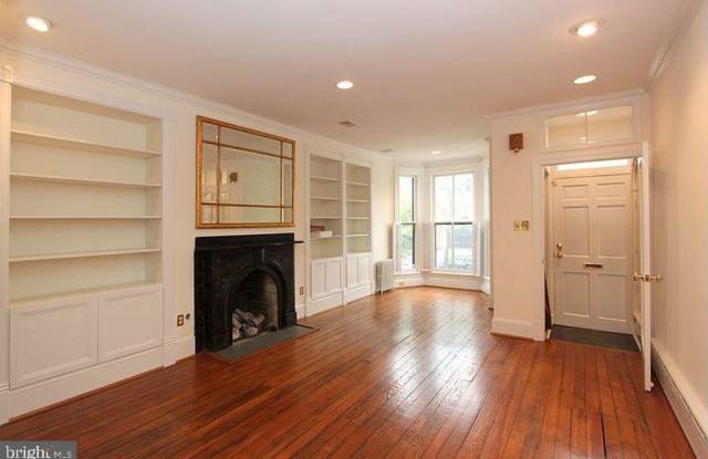 3042 P STREET NW Gallery 2