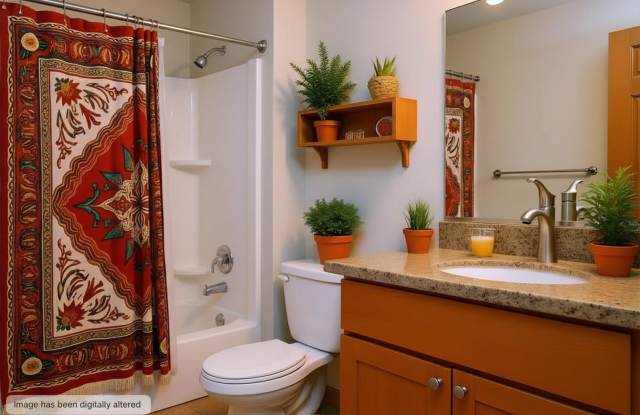 Eagle Ridge Apts photos photos Eagle Ridge Apts photos photos