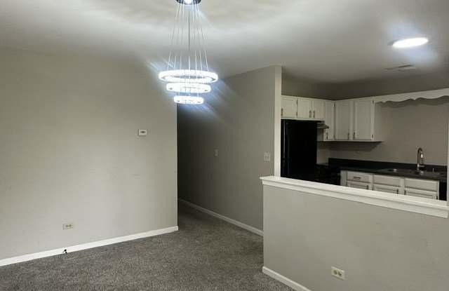2264 Abbeywood Drive Gallery 4