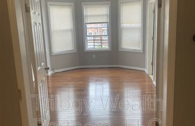 104 South 12th Street - 2 Gallery 3