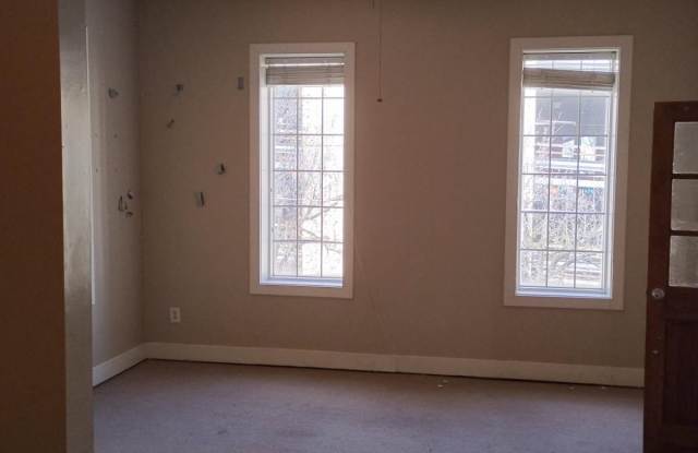 15 W Church St photos photos