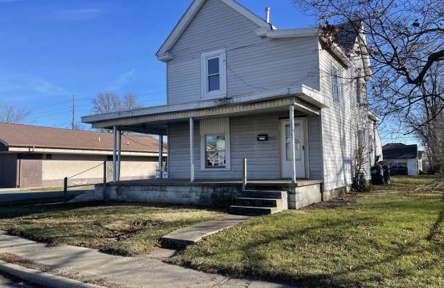 2804 1/2 COLUMBUS photos photos