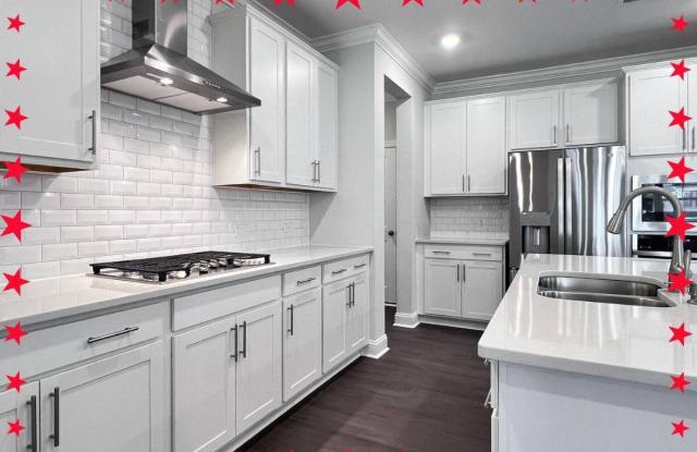 352 Canyon Gap Way photos photos 352 Canyon Gap Way photos photos