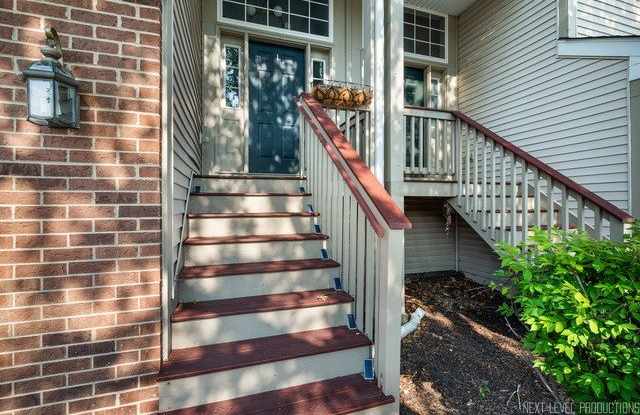 3023 Saganashkee Lane Gallery 4