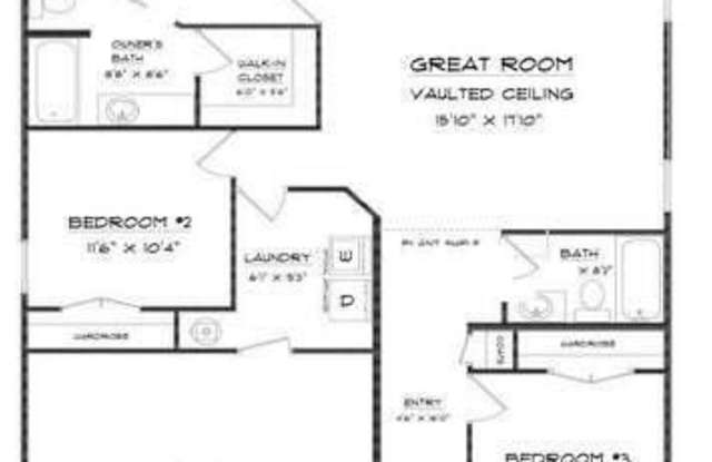 2496 Feathersound Way Gallery 2