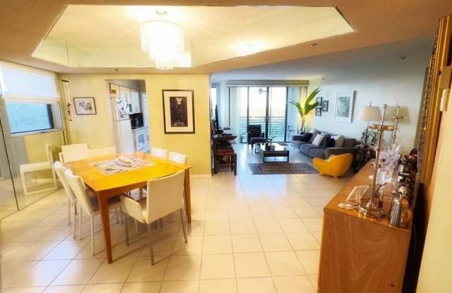 7200 Radice Ct - 7200 Radice Court, Lauderhill, FL 33319