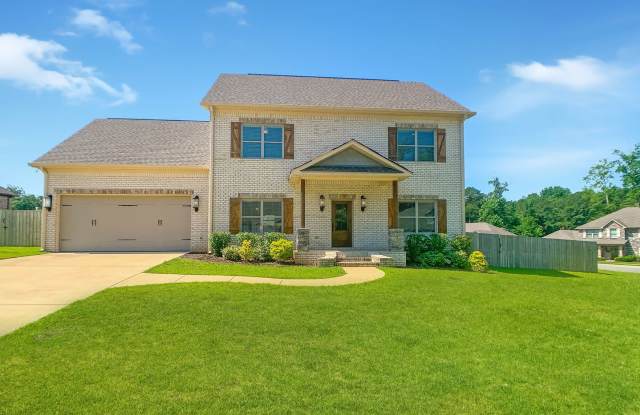 362 Turtle Bay Circle Northport, AL 35473 photos photos