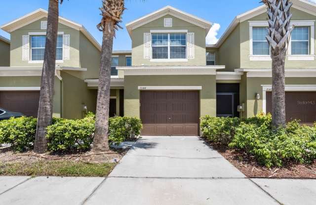 2044 HAWKS VIEW DRIVE photos photos