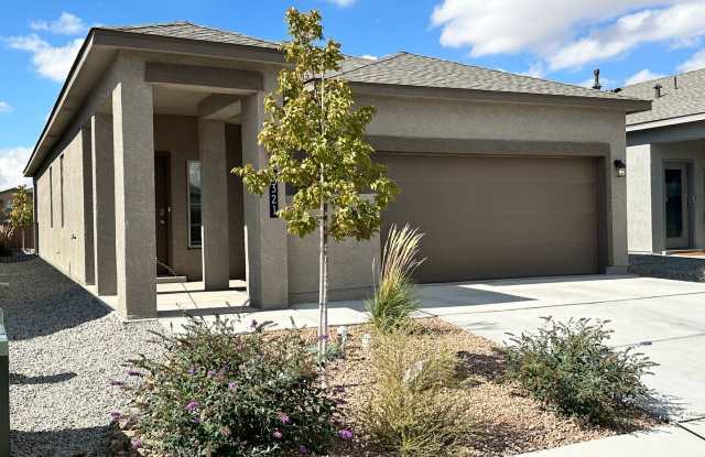 Brand New 3 Bedroom Construction! Available Now! photos photos