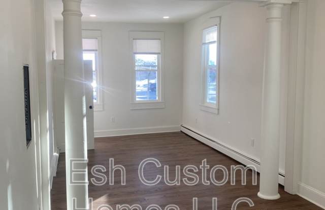 2686 Lititz Pike - 1 photos photos