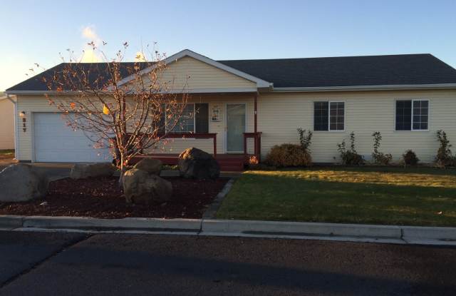 Ephrata House for Rent! photos photos