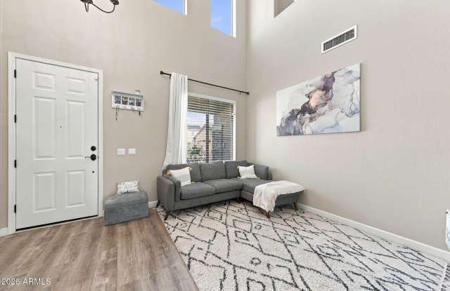 9175 W ALEX Avenue Gallery 3
