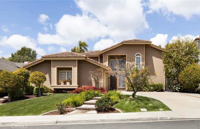 28355 La Caleta - 28355 La Caleta, Mission Viejo, CA 92692