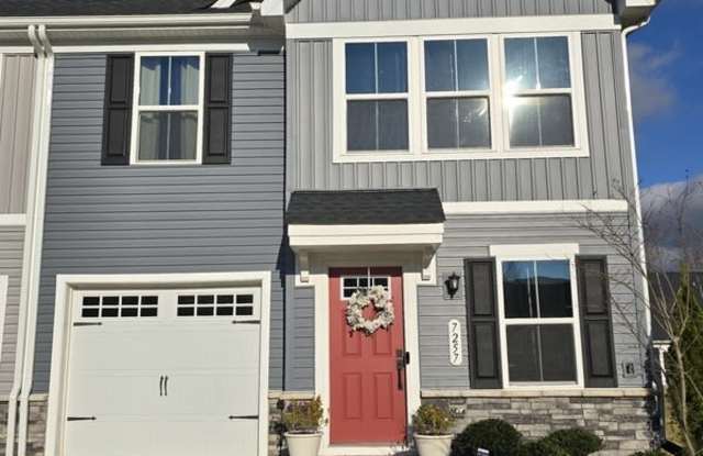 7257 George Wythe Ln photos photos 7257 George Wythe Ln photos photos