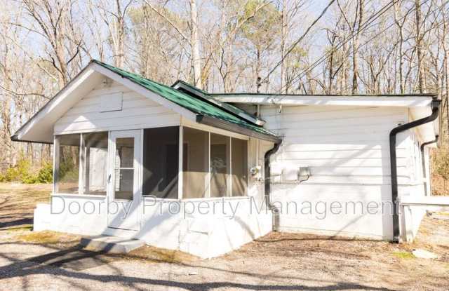 1422 Wilson Rd photos photos