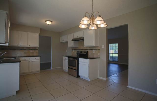 5304 Buckner Drive Gallery 4