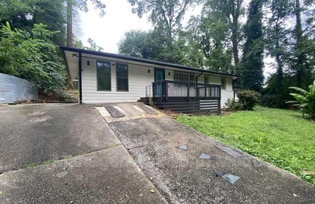 105 Paris Lane photos photos