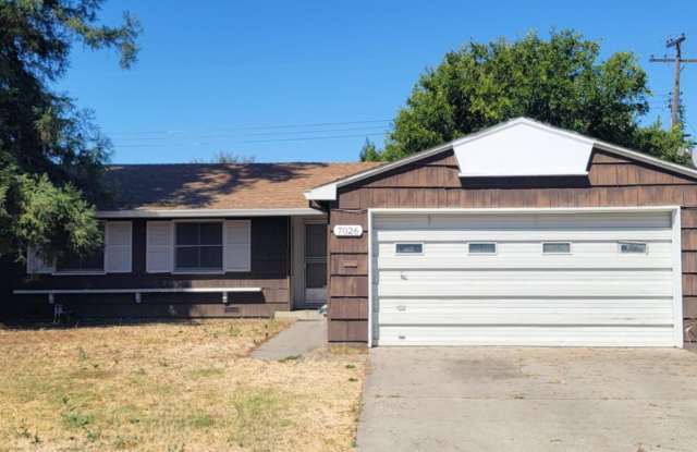 Home for Rent - 3 bedroom/2 bath Unit photos photos