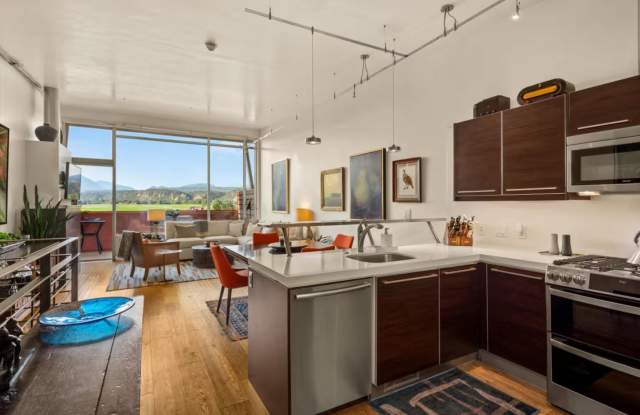 2639 Dolores Way - 1 Gallery 2