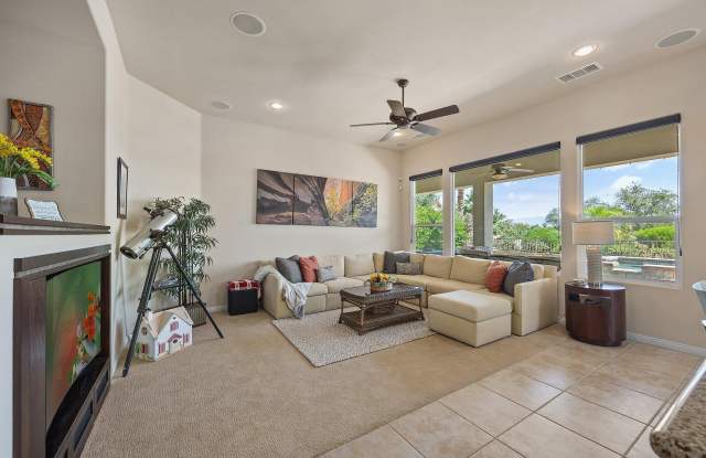 81322 Rustic Canyon Drive Gallery 2