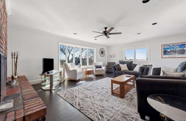 36 Nautilus Drive Gallery 2