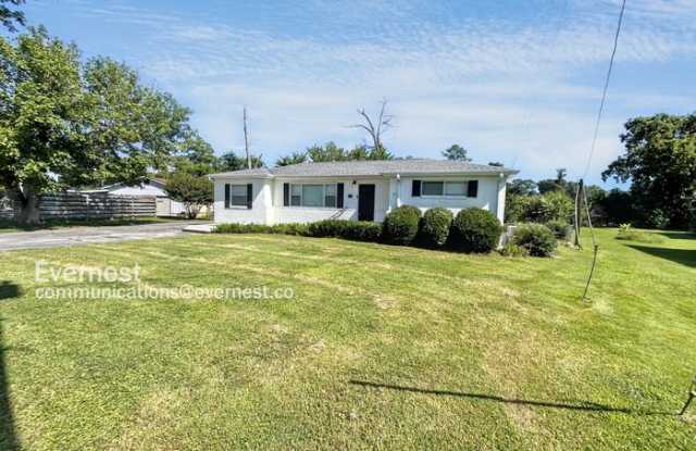 7 Walker Avenue photos photos