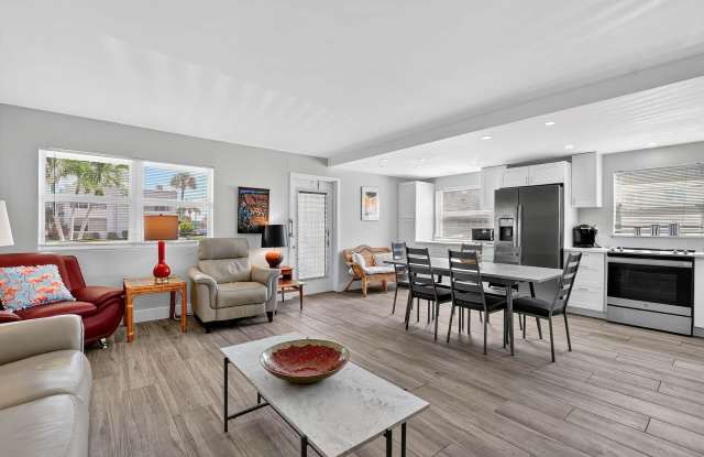 360 Flanders Drive photos photos