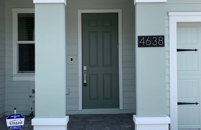 Spacious, Pet-Friendly 3-Bedroom Townhome in a Gated Kissimmee Community! Gallery 4