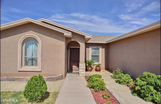 1037 Callisto Court Gallery 4