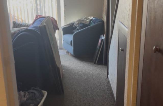 244 Fayette Street - 2 photos photos 244 Fayette Street - 2 photos photos