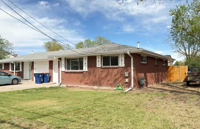 30 S Pierce Street, Lakewood, CO 80226 photos photos