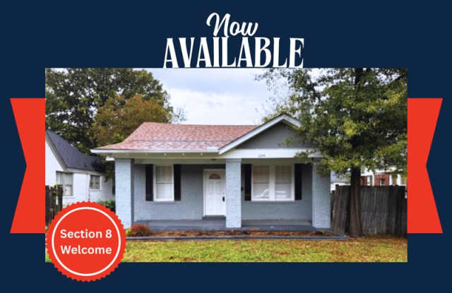 3244 Spottswood Ave photos photos 3244 Spottswood Ave photos photos