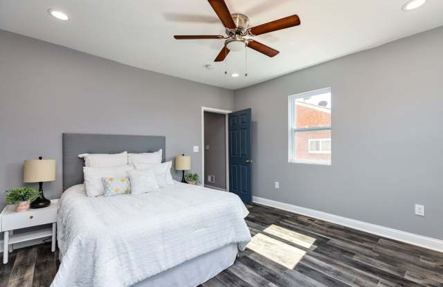 2129 annapolis rd photos photos