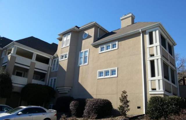 9210 Ravenwing Drive - 9210 Ravenwing Drive, Charlotte, NC 28262