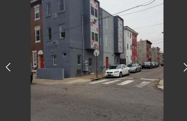 1631 North 20th Street photos photos