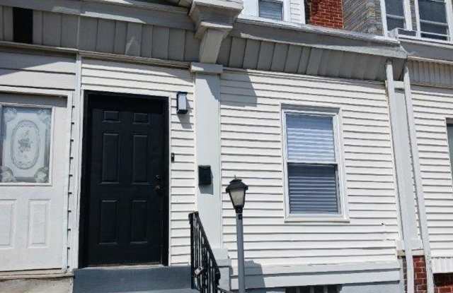 265 W FISHER Avenue photos photos