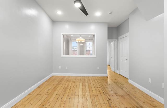69 WAYNE ST Gallery 2