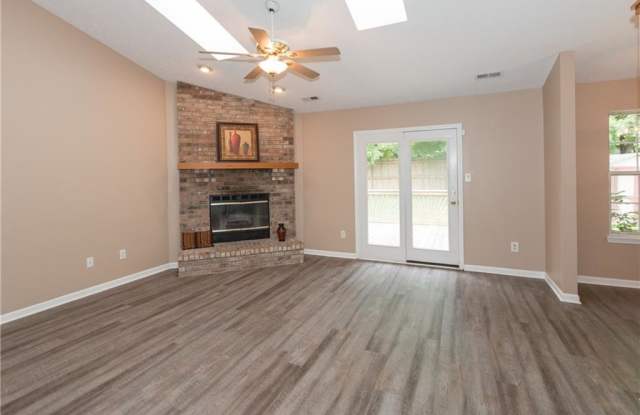 7061 CARRIE Drive Gallery 3