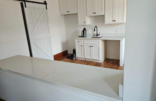 1204 JUNIPER STREET photos photos