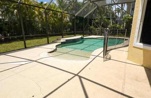 7477 NW 114th Terrace, Parkland, FL 33076 - 7477 Northwest 114th Terrace, Parkland, FL 33076 7477 NW 114th Terrace, Parkland, FL 33076 - 7477 Northwest 114th Terrace, Parkland, FL 33076