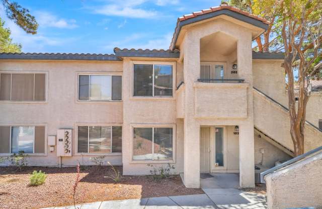 Charming First-Floor Condo in a Gated Community with Resort-Style Amenities! Gallery 1